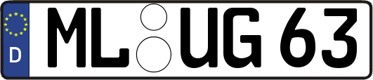 ML-UG63