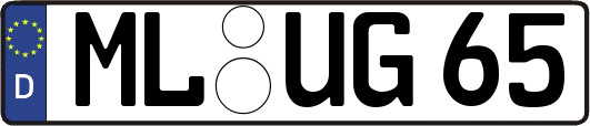 ML-UG65