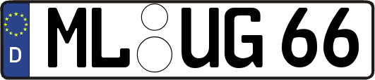 ML-UG66