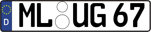 ML-UG67