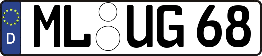ML-UG68