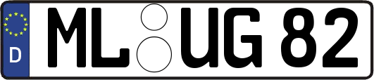 ML-UG82