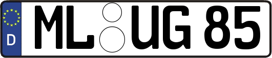ML-UG85