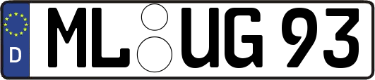 ML-UG93