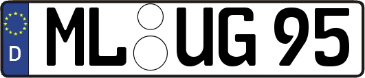 ML-UG95