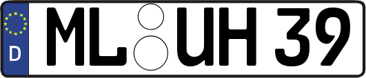 ML-UH39