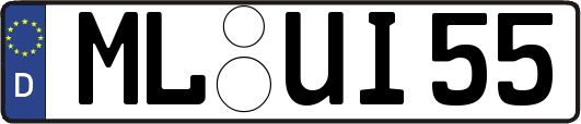 ML-UI55
