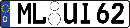 ML-UI62
