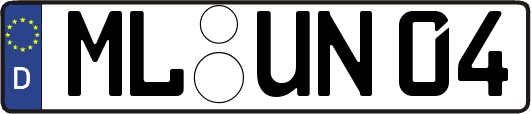 ML-UN04