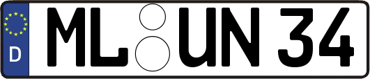 ML-UN34