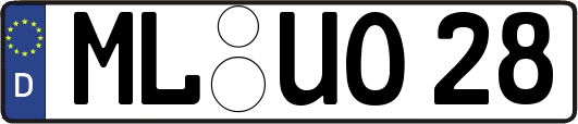 ML-UO28