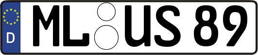 ML-US89