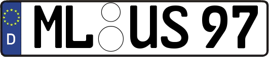 ML-US97