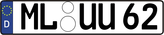 ML-UU62