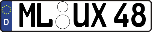 ML-UX48