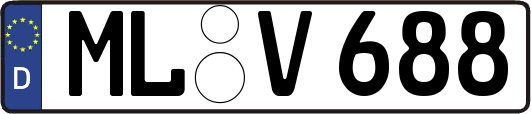 ML-V688