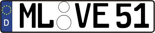 ML-VE51