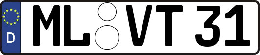 ML-VT31