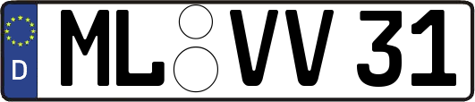 ML-VV31