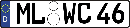 ML-WC46