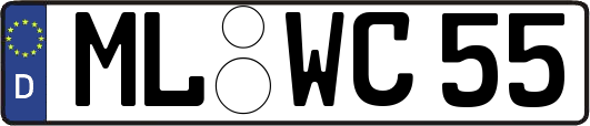 ML-WC55