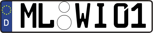 ML-WI01