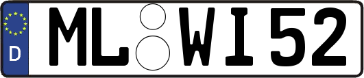ML-WI52