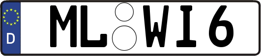 ML-WI6