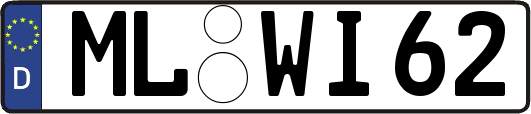 ML-WI62