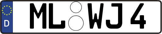 ML-WJ4