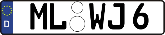 ML-WJ6