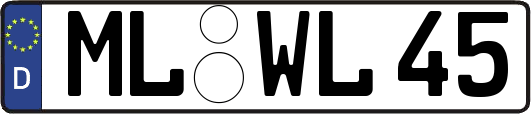 ML-WL45