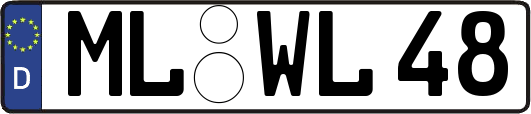 ML-WL48