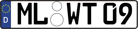 ML-WT09