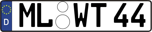 ML-WT44