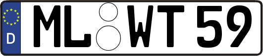 ML-WT59