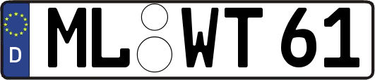 ML-WT61