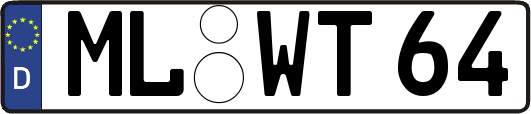 ML-WT64