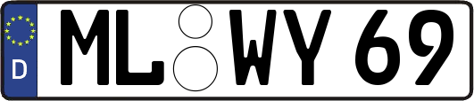 ML-WY69
