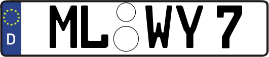 ML-WY7