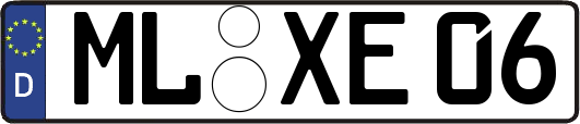 ML-XE06