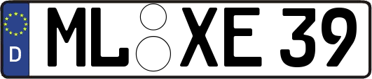 ML-XE39