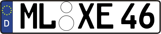 ML-XE46