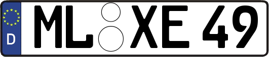 ML-XE49