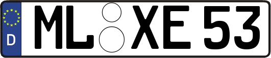 ML-XE53