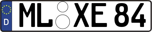 ML-XE84