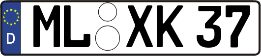 ML-XK37