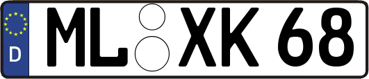 ML-XK68