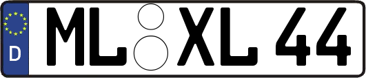 ML-XL44