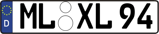 ML-XL94